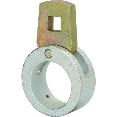 Avamise tööriist, roolivarras, KS TOOLS BT666000