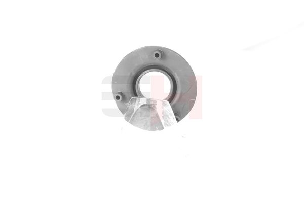 Puhver, vedrustus, GH GH-625254