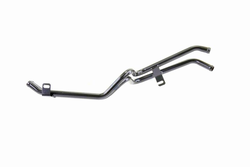 VAICO V30-1895 Coolant Pipe