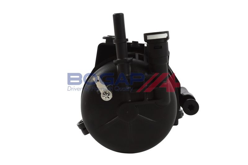 This part match OEM code: J9C5197
