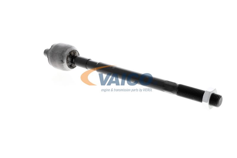 VAICO V46-1158 Inner Tie Rod
