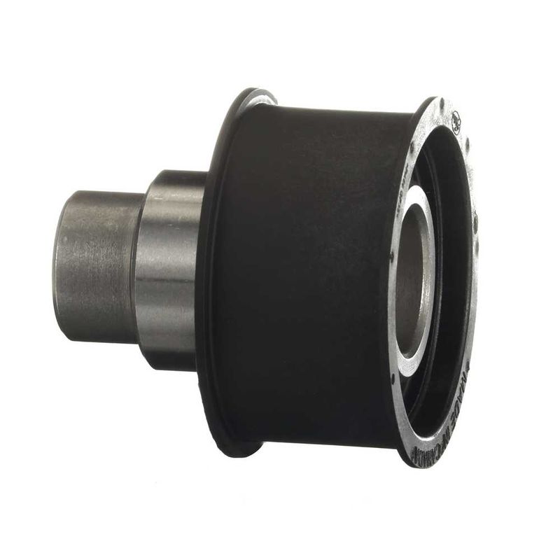 GATES T42080 Deflection/Guide Pulley, timing belt