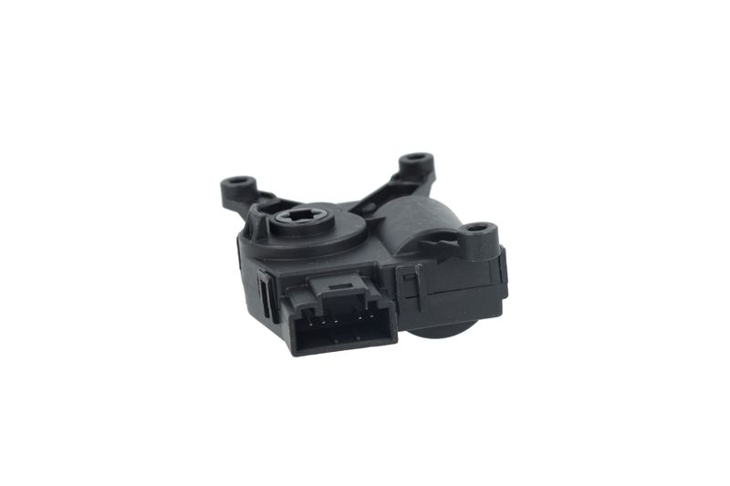 NRF 370034 Actuator, blending flap