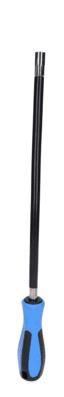 KS TOOLS BT031067 Screwdriver