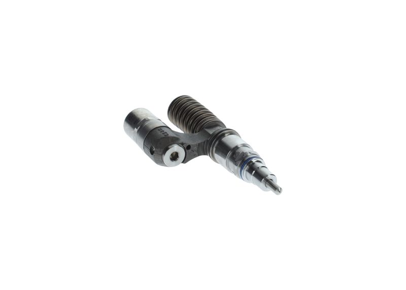 BOSCH 0414701062 Purkštukas-siurblys (UI)