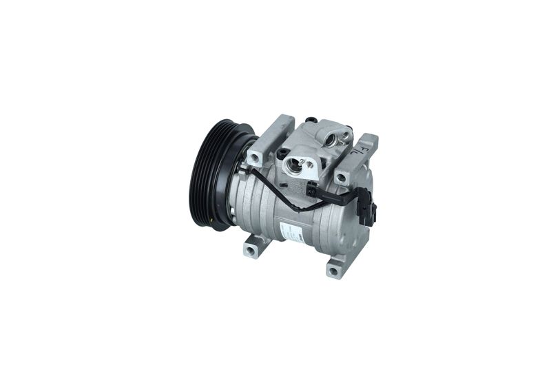 NRF 320192G Compressor, air conditioning
