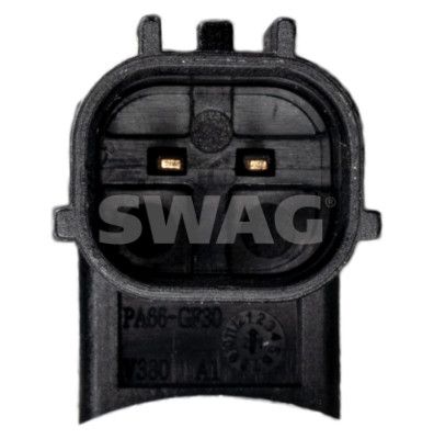 SWAG 33 10 5470 Control Valve, camshaft adjustment