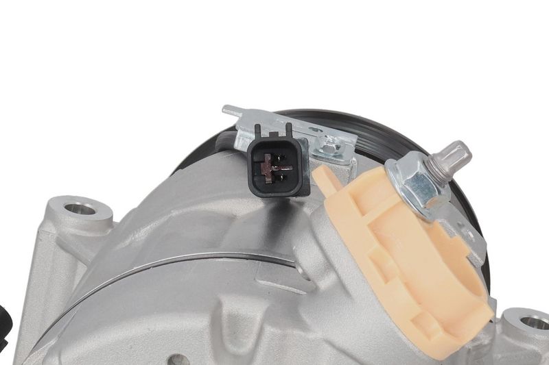 KAMOKA 7820255 Compressor, air conditioning
