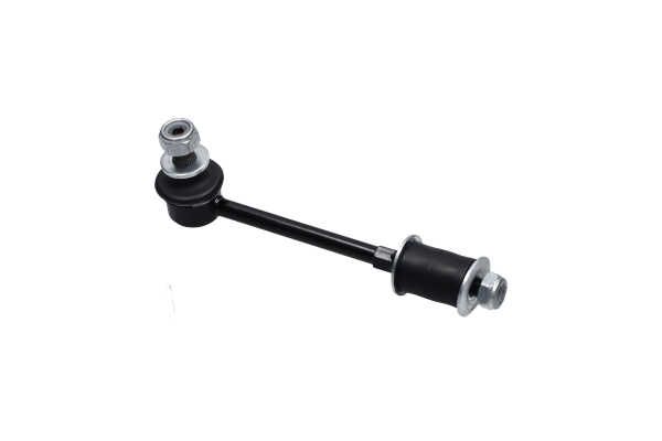 This part match OEM code: 4882035030