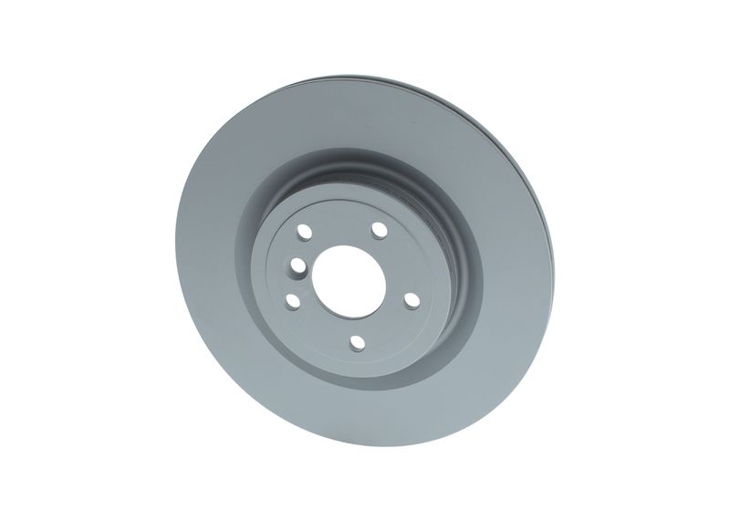 Piduriketas, BOSCH 0 986 479 E61