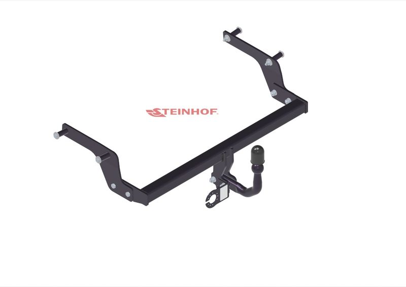 Haakeseade, STEINHOF D-084