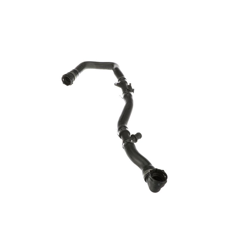 GATES 02-3078 Heater Hose