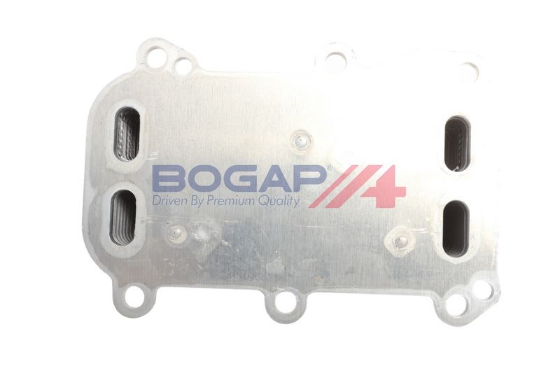 This part match OEM code: A1331880001