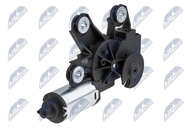 Pesuri mootor, NTY ESW-WW-022