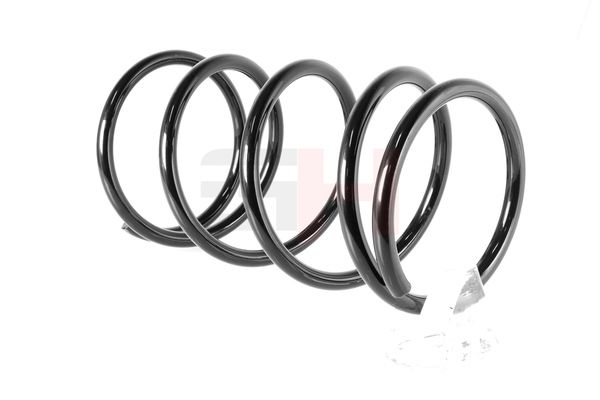 vedru, GH GH-2030822