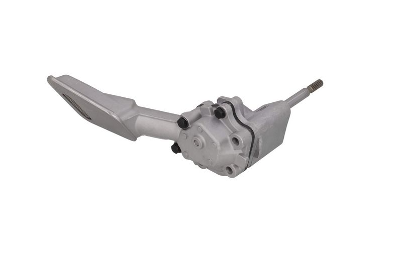 Prekė atitinka OEM kodą: 03G 115 105