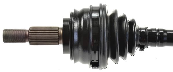 LÖBRO 305325 Drive Shaft