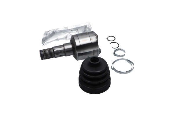 Kavo Parts CV-10013 Joint Kit, drive shaft