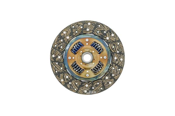 AISIN DN-937 - Sankabos diskas
