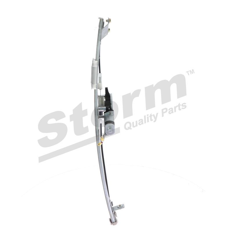 Lève-vitre STORM QUALITY PARTS 83775