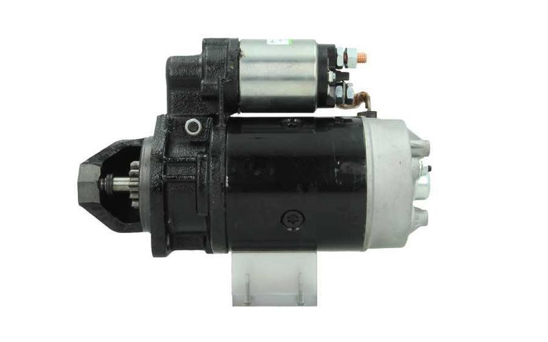 BV PSH 510.003.112.010 Starter