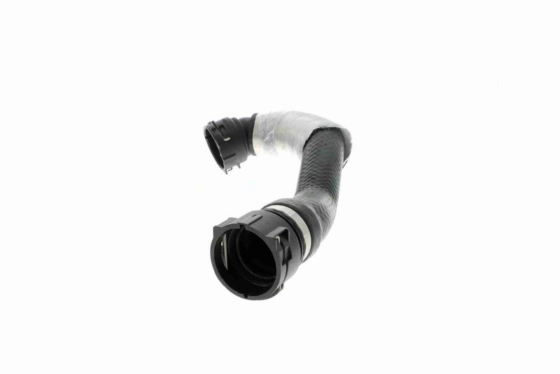 VAICO V20-2304 Radiator Hose