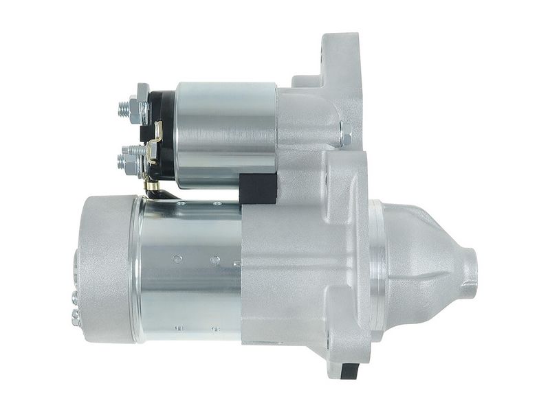 AS-PL S2039 Starter