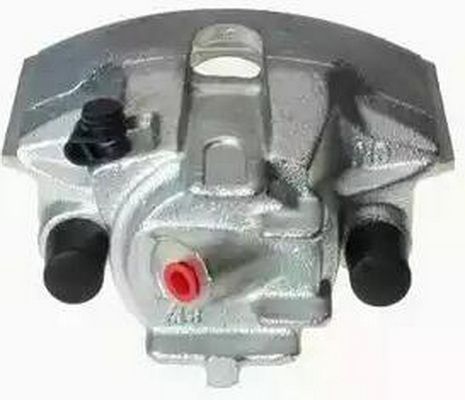 C530L.JPG