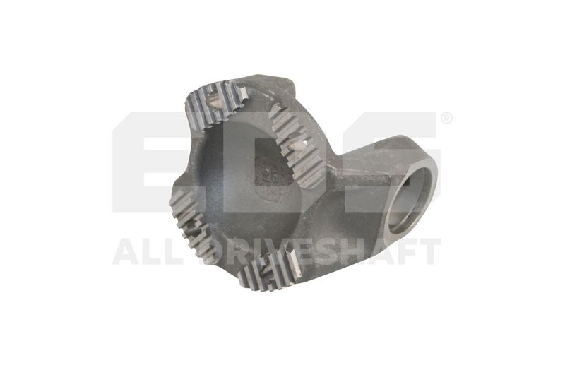 Prekės atitinka OEM kodą: 1069508