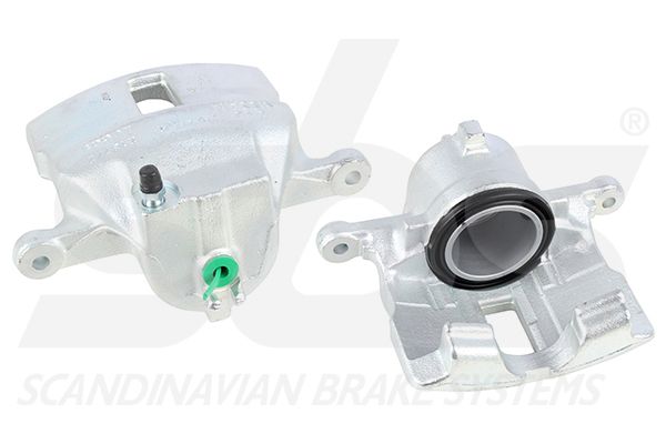 SBS_212295_1.JPG
