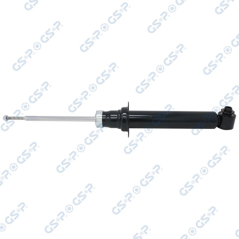 This part match OEM code: 33521094467