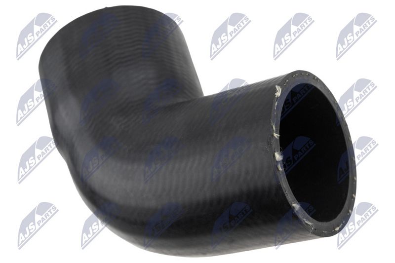 This part match OEM code: 46808669