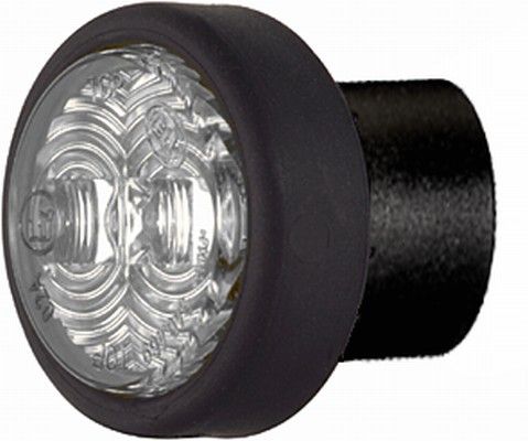 Obrysové světlo 2PF 340 825-057
