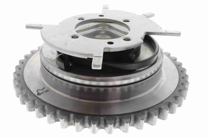 VAICO V25-1168 Camshaft Adjuster