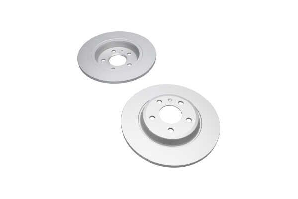 Kavo Parts BR-10228-C Brake Disc