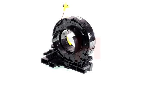 Turvapadja lint, turvapadi, GH GH-793286