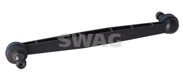 SWAG 62 79 0020 Link/Coupling Rod, stabiliser bar