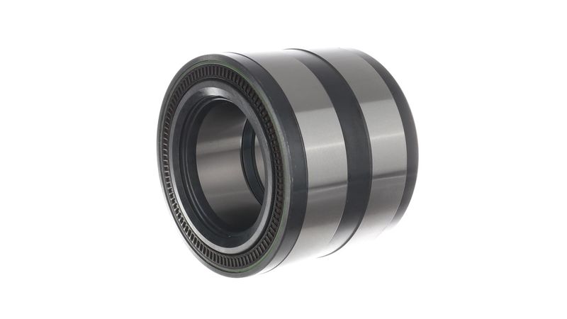 Rattalaagrikomplekt, SKF VKBA 5413