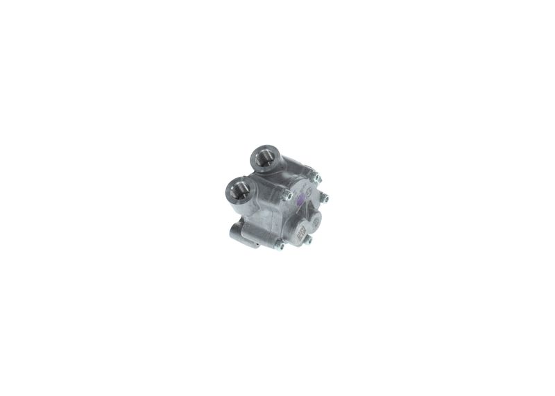 BOSCH KS00001609 Fuel Pump