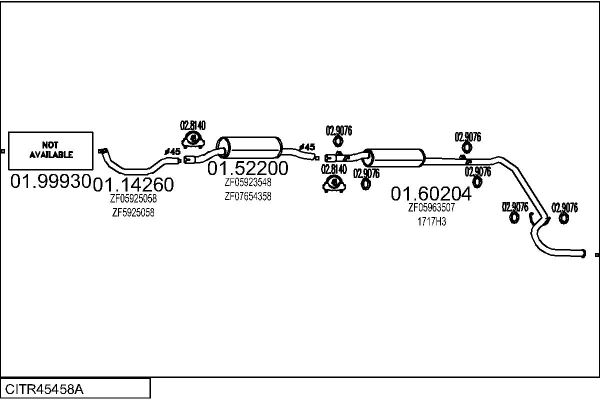 CITR45458A.JPG