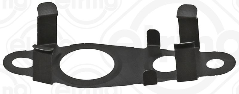 Product Image - Dichting, olieuitlaat turbolader - 469.392 - ELRING