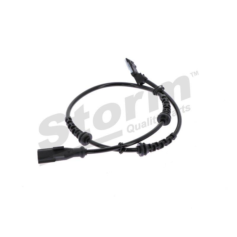 Capteur, vitesse de roue STORM QUALITY PARTS 888011