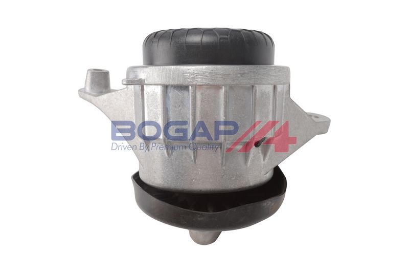 Soporte de Motor IZQUIERDO BOGAP C1911476 - 3