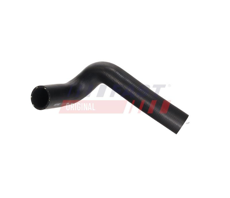 OEM код товара: 52078678