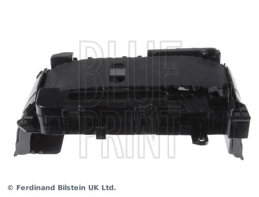 BLUE PRINT ADA107221 Shift Selector Lever