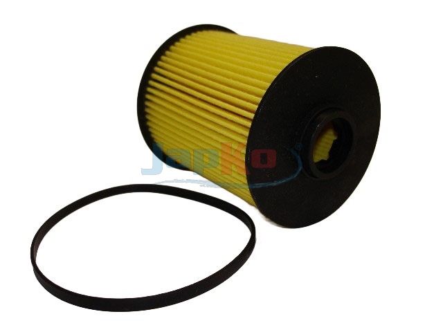 Kütusefilter, JAPKO 3ECO002