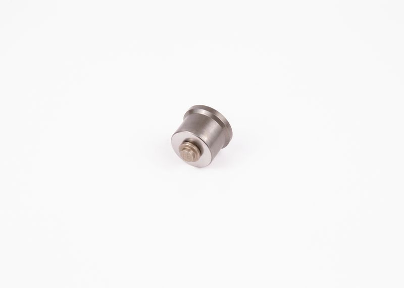 Supapa 2 418 552 103 BOSCH