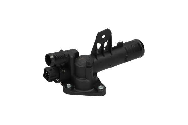 Kavo Parts TH-6535 Thermostat, coolant