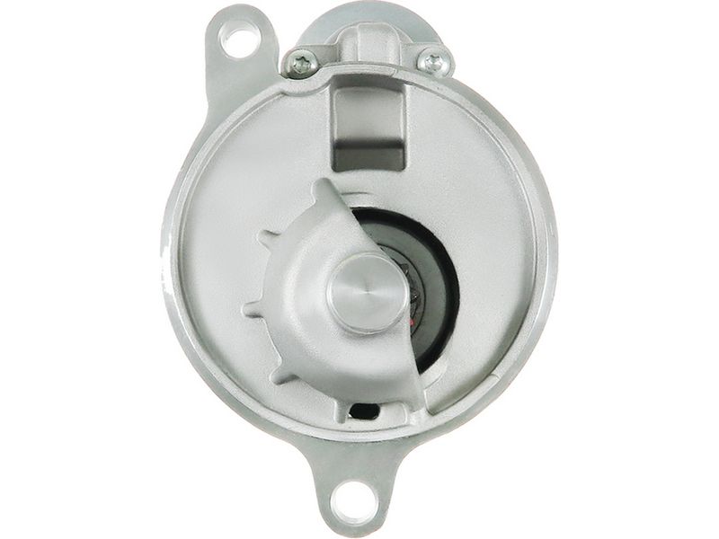starter AS-PL S9387S - Imagine 1