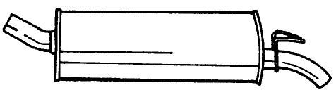 50606_1.JPG
